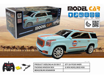 <img src='photo/F/JF105991.jpg'width='400' height='300'>