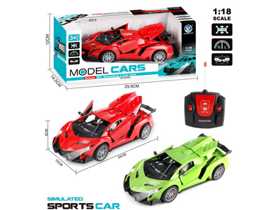 <img src='photo/F/JF106009.jpg'width='400' height='300'>