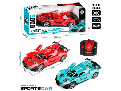 <img src='photo/F/JF106011.jpg'width='400' height='300'>