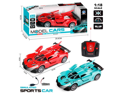 <img src='photo/F/JF106012.jpg'width='400' height='300'>