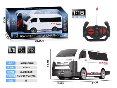 <img src='photo/F/JF106020.jpg'width='400' height='300'>