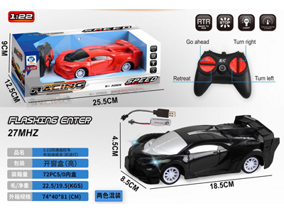 <img src='photo/F/JF106039.jpg'width='400' height='300'>