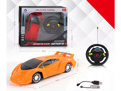 <img src='photo/F/JF106040.jpg'width='400' height='300'>