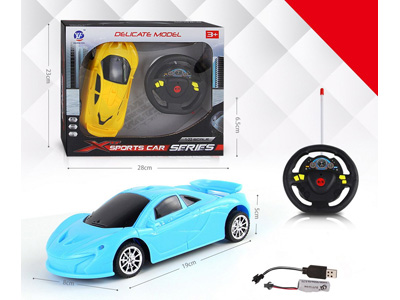 <img src='photo/F/JF106042.jpg'width='400' height='300'>