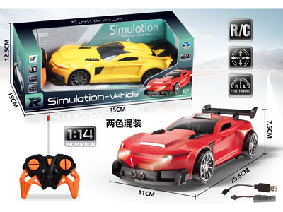 <img src='photo/F/JF106047.jpg'width='400' height='300'>