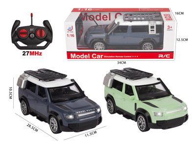 <img src='photo/F/JF107224.jpg'width='400' height='300'>