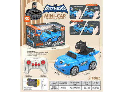 <img src='photo/F/JF107418.jpg'width='400' height='300'>