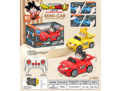 <img src='photo/F/JF107425.jpg'width='400' height='300'>