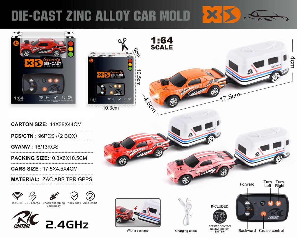 <img src='photo/F/JF107445.jpg'width='400' height='300'>