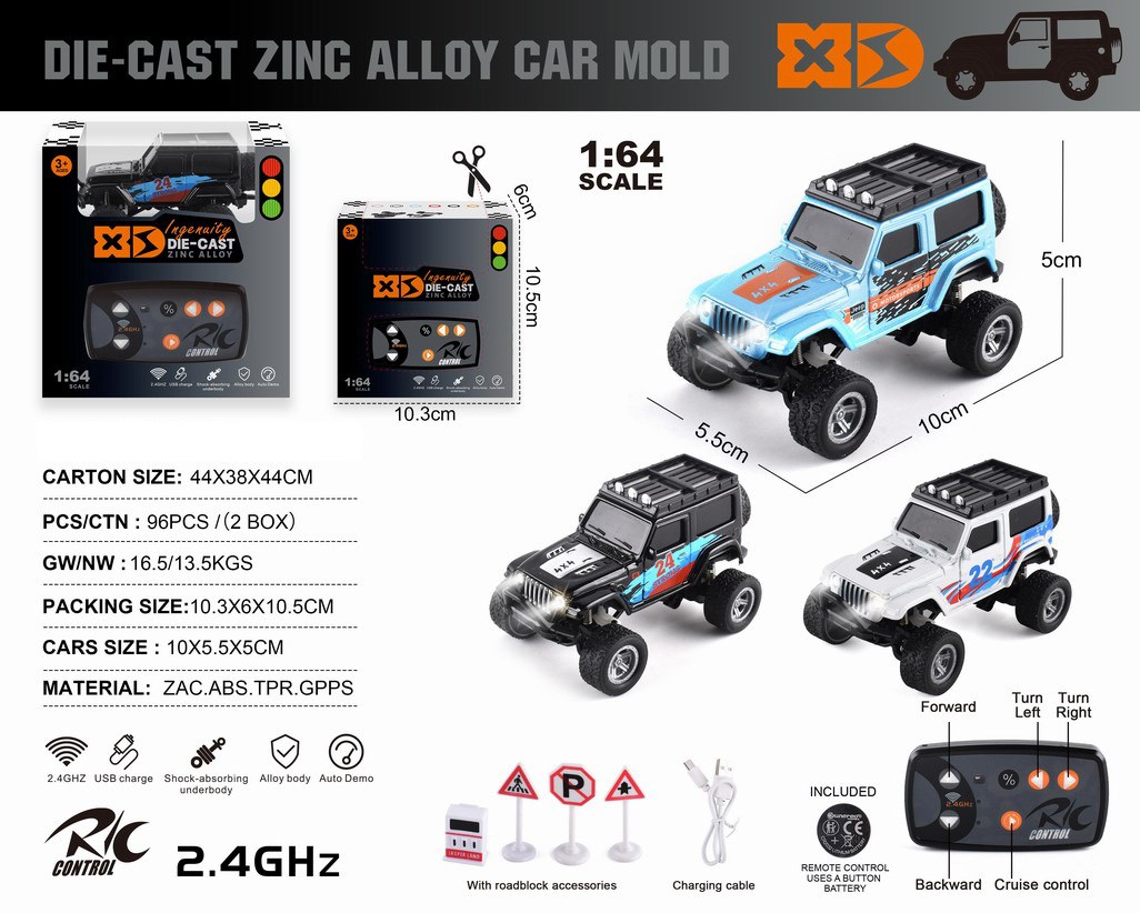 <img src='photo/F/JF107456.jpg'width='400' height='300'>