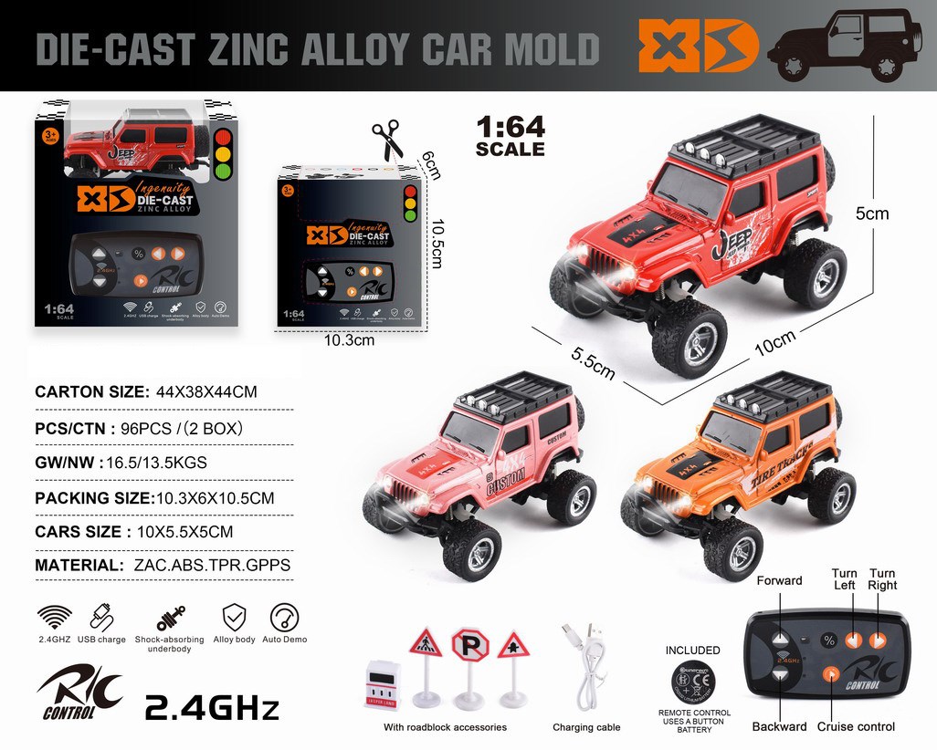 <img src='photo/F/JF107458.jpg'width='400' height='300'>