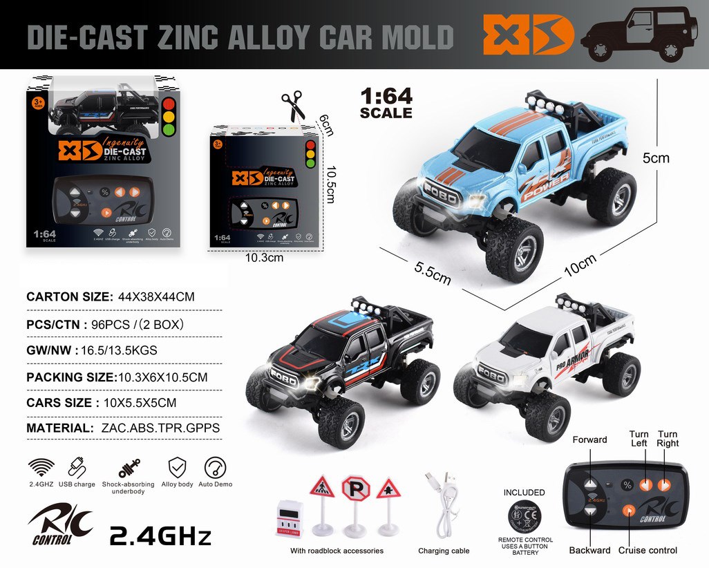 <img src='photo/F/JF107460.jpg'width='400' height='300'>