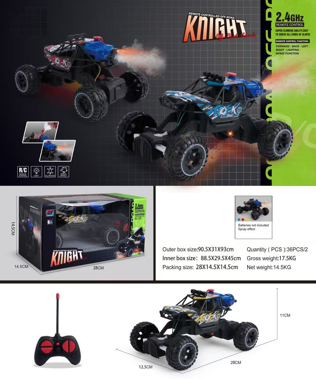 <img src='photo/F/JF107476.jpg'width='400' height='300'>