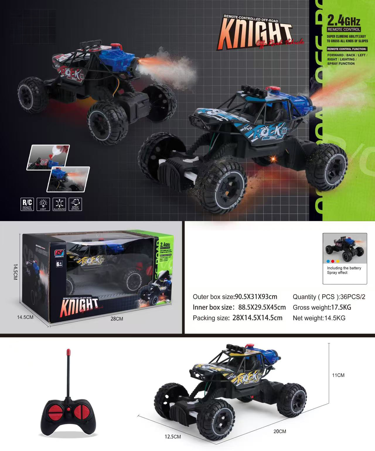 <img src='photo/F/JF107477.jpg'width='400' height='300'>