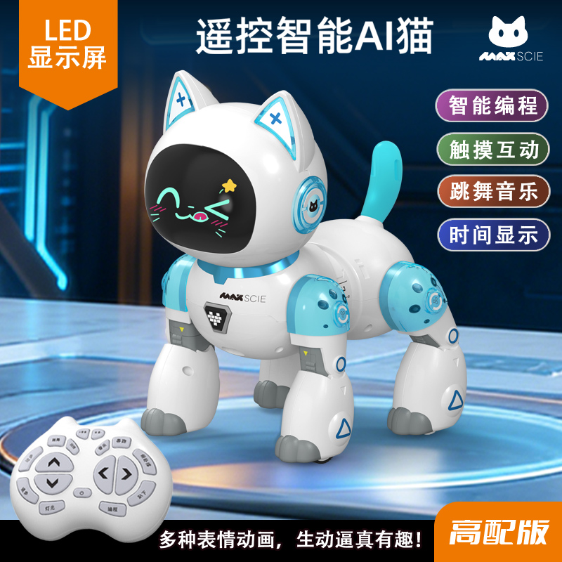 <img src='photo/F/JF107493.jpg'width='400' height='300'>