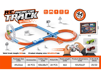 <img src='photo/F/JF107605.jpg'width='400' height='300'>