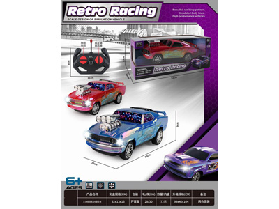 <img src='photo/F/JF107649.jpg'width='400' height='300'>