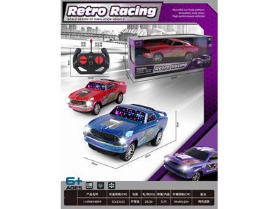 <img src='photo/F/JF107650.jpg'width='400' height='300'>