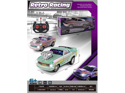 <img src='photo/F/JF107653.jpg'width='400' height='300'>