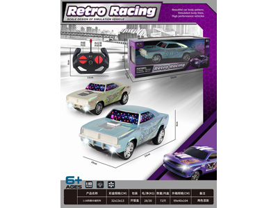 <img src='photo/F/JF107655.jpg'width='400' height='300'>