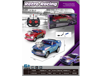 <img src='photo/F/JF107669.jpg'width='400' height='300'>