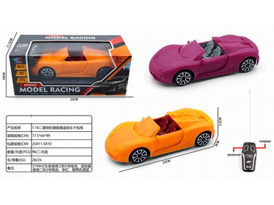 <img src='photo/F/JF107716.jpg'width='400' height='300'>