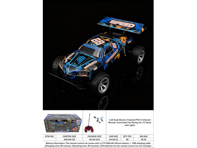 <img src='photo/F/JF107727.jpg'width='400' height='300'>