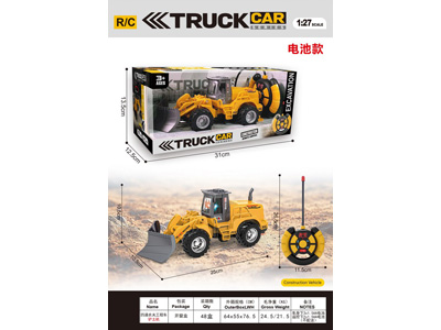 <img src='photo/F/JF107760.jpg'width='400' height='300'>