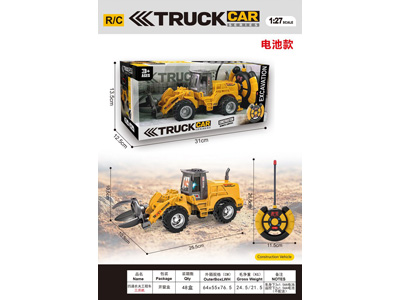 <img src='photo/F/JF107764.jpg'width='400' height='300'>