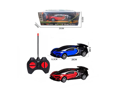 <img src='photo/F/JF107831.jpg'width='400' height='300'>