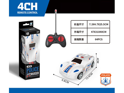 <img src='photo/F/JF107849.jpg'width='400' height='300'>