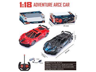 <img src='photo/F/JF107862.jpg'width='400' height='300'>