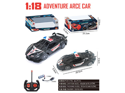 <img src='photo/F/JF107865.jpg'width='400' height='300'>