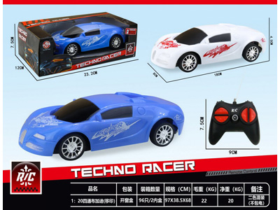 <img src='photo/F/JF107867.jpg'width='400' height='300'>