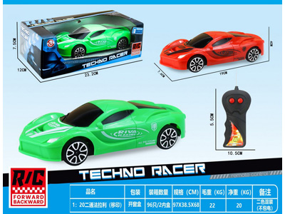 <img src='photo/F/JF107881.jpg'width='400' height='300'>