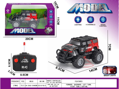 <img src='photo/F/JF107888.jpg'width='400' height='300'>