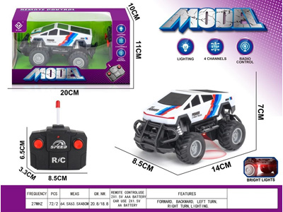 <img src='photo/F/JF107911.jpg'width='400' height='300'>