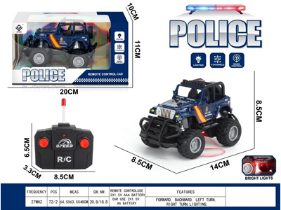 <img src='photo/F/JF107924.jpg'width='400' height='300'>