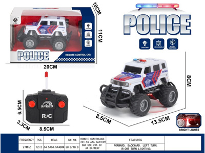 <img src='photo/F/JF107925.jpg'width='400' height='300'>