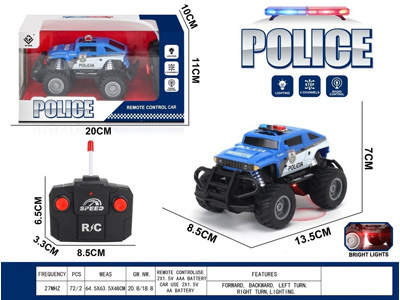 <img src='photo/F/JF107927.jpg'width='400' height='300'>