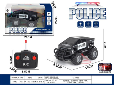 <img src='photo/F/JF107932.jpg'width='400' height='300'>