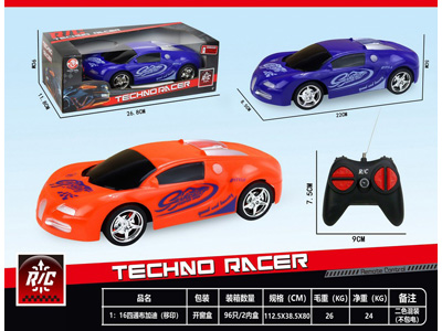 <img src='photo/F/JF107939.jpg'width='400' height='300'>