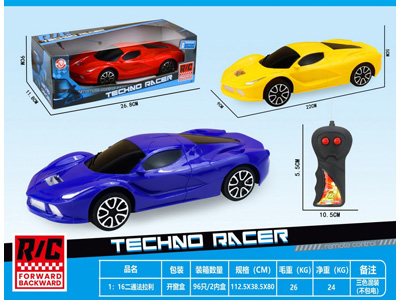 <img src='photo/F/JF107950.jpg'width='400' height='300'>