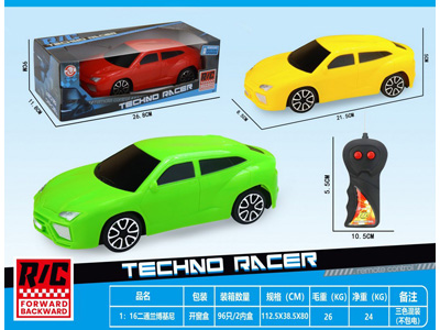 <img src='photo/F/JF107954.jpg'width='400' height='300'>