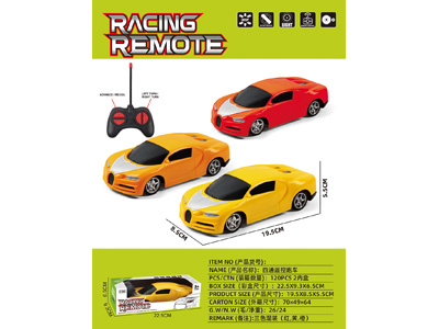 <img src='photo/F/JF107968.jpg'width='400' height='300'>