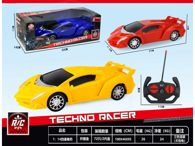 <img src='photo/F/JF107974.jpg'width='400' height='300'>