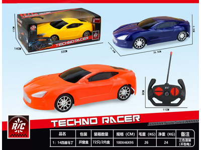 <img src='photo/F/JF107975.jpg'width='400' height='300'>