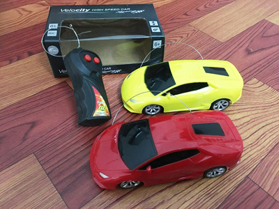 <img src='photo/F/JF107976.jpg'width='400' height='300'>