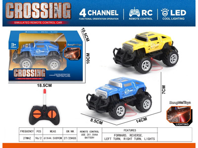 <img src='photo/F/JF107979.jpg'width='400' height='300'>