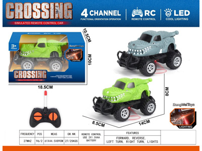 <img src='photo/F/JF107990.jpg'width='400' height='300'>